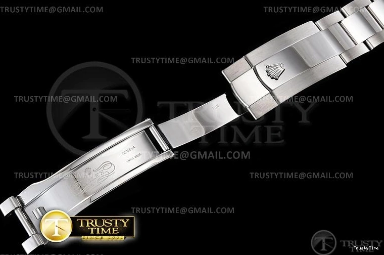 0514 R2DJ0257B – DJ2 41mm Oys Cozy 660
